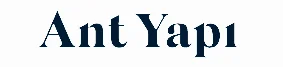 АНТ ЯПЫ