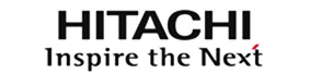 Hitachi