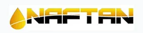 Нафтан