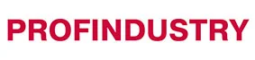 Профиндустрия