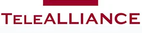 Telealliance