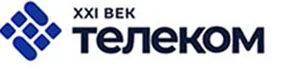 Телеком ХХ1