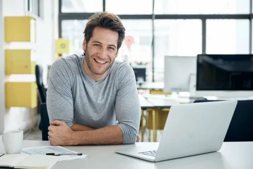 DevOps-инженер