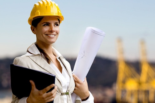 Инженер-сметчик