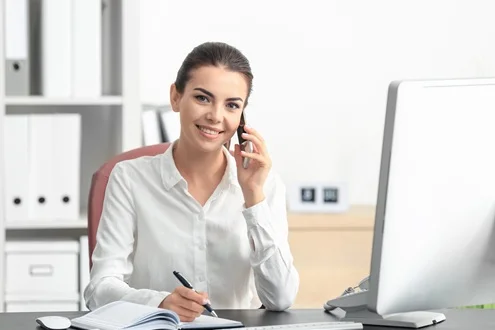 Менеджер по продажам (мембранные ткани)