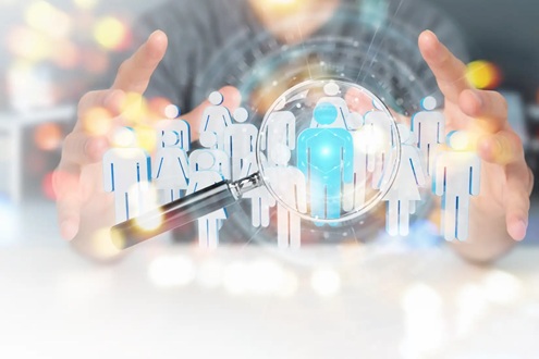 Сварщик